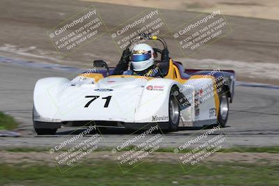 media/Feb-24-2024-CalClub SCCA (Sat) [[de4c0b3948]]/Group 4/Race (Outside Grapevine)/